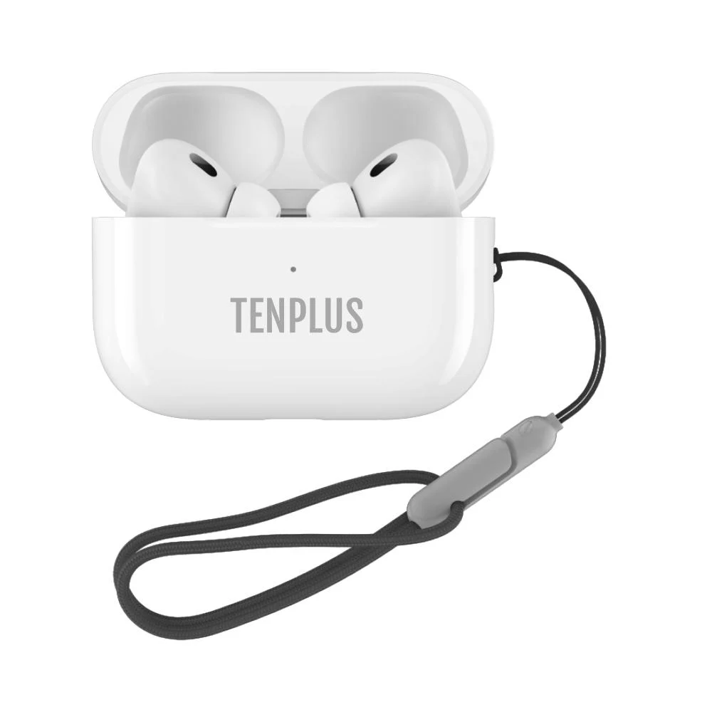 سماعة بلوتوث TENPLUS Earbuds Pro 2