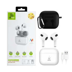 Tune - سماعة السلكية TWS